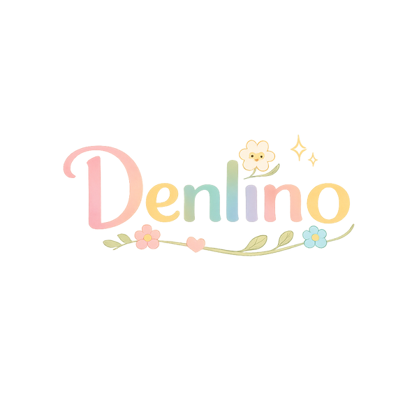 Denlino