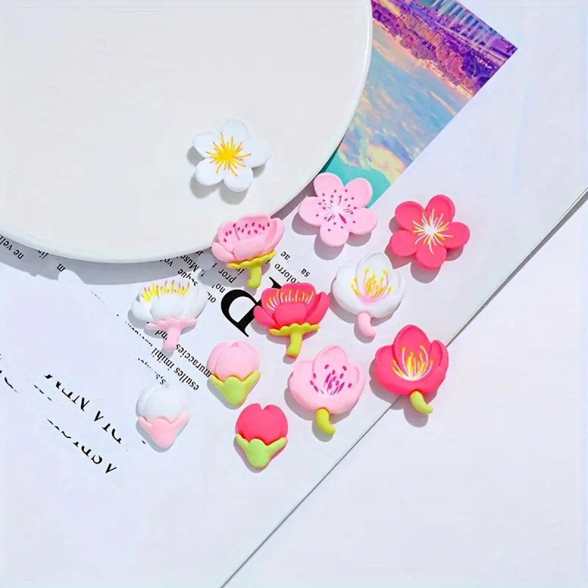 66f13e1d-f07c-417c-bd7b-baa38087ab3b