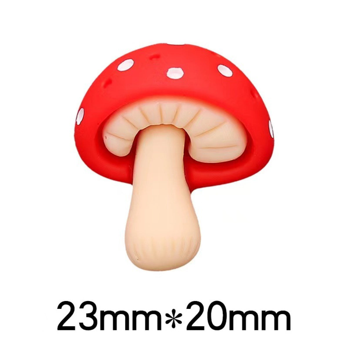 0f3d8c98-da23-4731-977c-15f38359b806